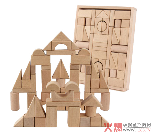 �̶�eľ�����������ͣ����B(y��ng)���ӵĄ�(chu��ng)������