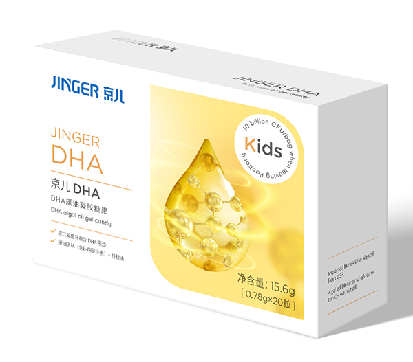 京兒DHA藻油凝膠糖果15.6g.jpg 京兒DHA藻油凝膠糖果15.6g.jpg