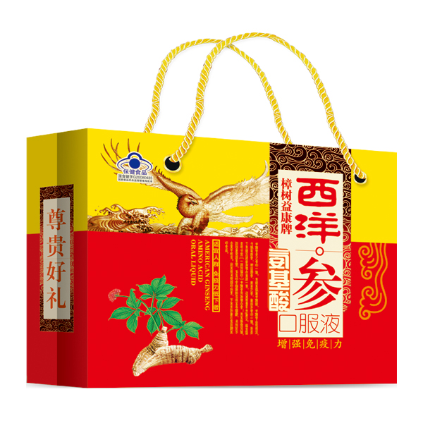 ����(sh��)�濵�����󅢰�����ڷ�Һ �tɫ�Y���.jpg