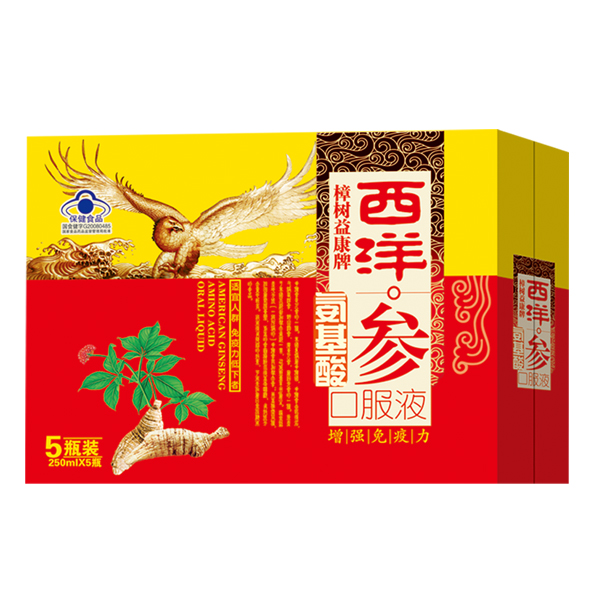 ����(sh��)�濵�����󅢰�����ڷ�Һ250ml�tɫ 5ƿ�b.jpg