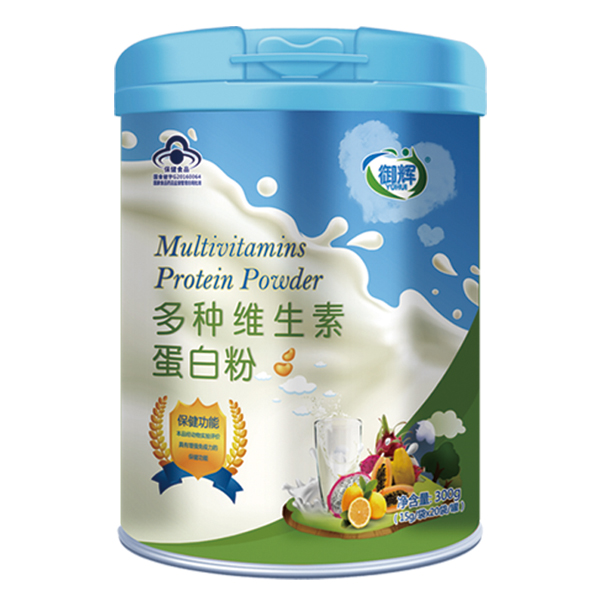 御輝多種維生素蛋白粉.jpg 御輝多種維生素蛋白粉.jpg