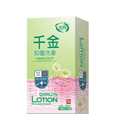  ���xǧ���־�ϴҺ