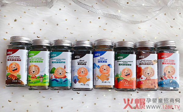 꿿�֥���ȫ������(j��)����Ȼʳ�ľ�տ���� �I(y��ng)�B(y��ng)�S��ζ����