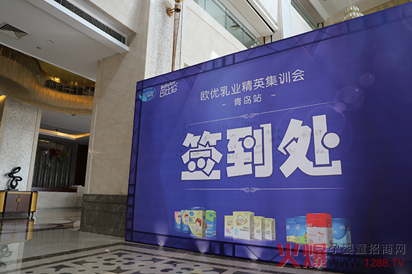 ���ܱ��l(f��)ǰ�ؠI�N�����������һ�����ͱȂ����u��Ӣ��Ӗ(x��n)���A�M�e��