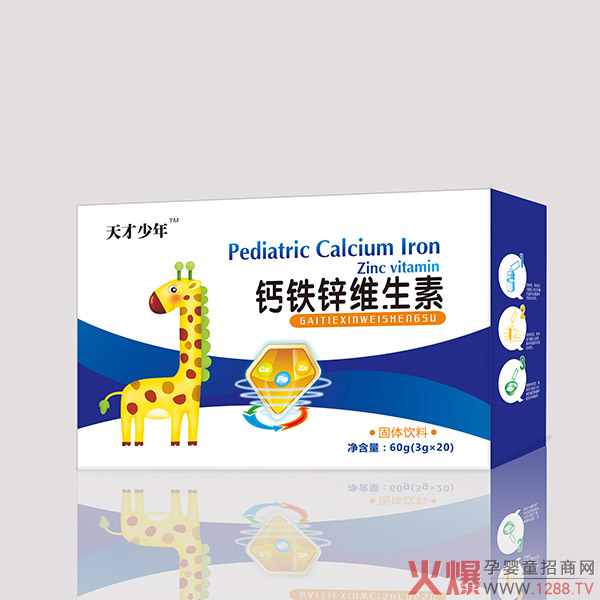 ��������}�F�\�S���� ��N�I�B(y��ng)�໥���M(j��n)