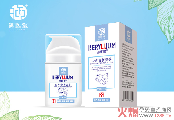 ���L(f��ng)����Ҫ�̝���С�����˪����