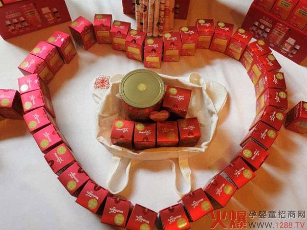 ��ȼ��t�ޡ��c(di��n)��ʢ�ġ������^(q��)��(j��ng)�N�̺�������Ј����ӕ�