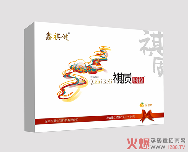 �Ј�(ch��ng)���У�Ʒ�|(zh��)�^Ӳ�����������|(zh��)�w���������Ј�(ch��ng)�N����