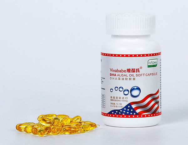 維葆氏DHA藻油軟膠囊30粒 (3).jpg
