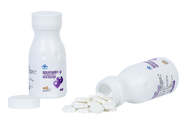 法太愛高乳鈣咀嚼片雙瓶裝 (1).jpg