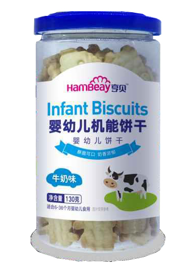  ��ؐ���׃��C��� ţ��ζ