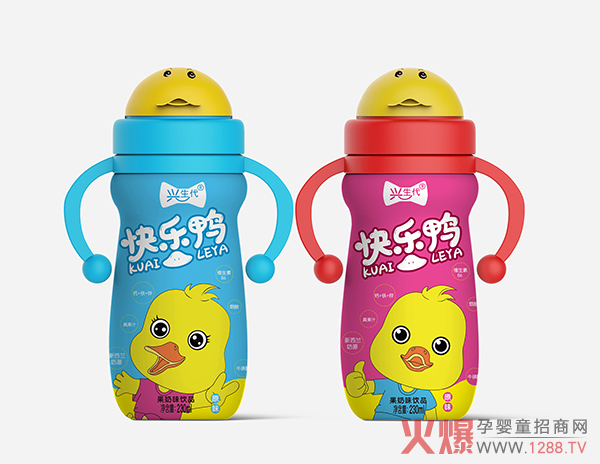 �Ј�(ch��ng)Ⱥ�۽������d������ζ���Ʒ�W���ǈ�(ch��ng)���°��b���¿ڸ����àI(y��ng)�B(y��ng)��