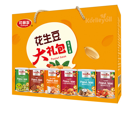  �����ѻ�������Y�� ���b�Y��