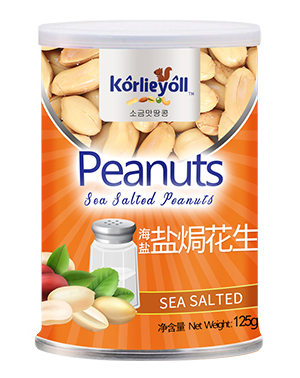  �����Ѻ��}�}�h����