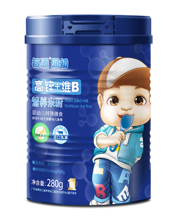 ÿ�흙(r��n)���I(y��ng)�B(y��ng)�׷� ���\+�SB.jpg