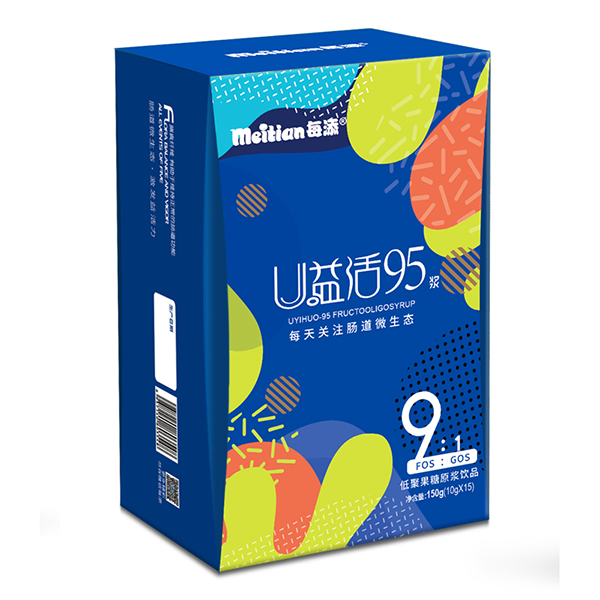  ÿ��U���95�{���b