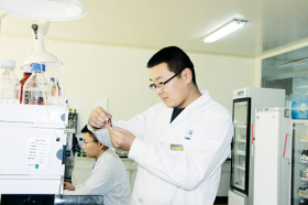 ��(sh��)�(y��n)��չʾ