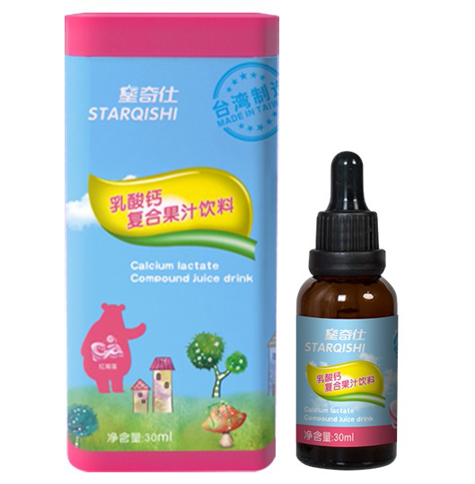   �����������}��(f��)�Ϲ�֭���