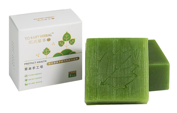  ��ؐ�ݱ�-�ݱ��ֹ��� (2)