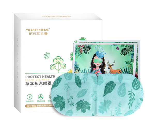  ��ؐ�ݱ�-�ݱ���������