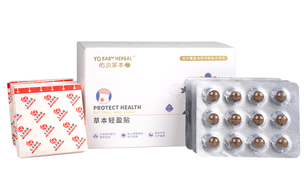  ��ؐ�ݱ�-�ݱ��pӯ�N (3)