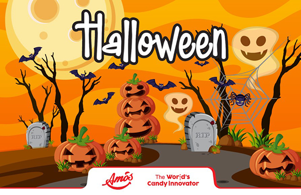 阿麥斯Seasonal軟糖 (5).jpg