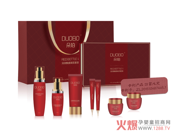 ����֮�󣬸��m��ĸ���Įa(ch��n)Ʒ�������(r��n)���?zh��n)o(h��)�wϵ�ж���Ʒ���N�K�ˣ���Ʒ�|(zh��)������A��