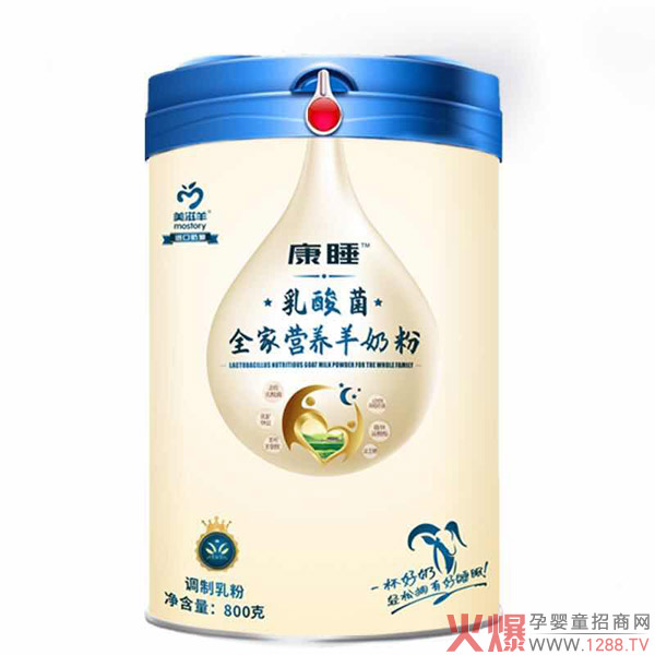 ����ϲӭ��(gu��)�c���ػ��������ۻ��(d��ng)ȫ���_(k��i)��