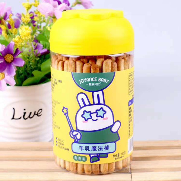  ���(��i)ؐ������ħ����-��̦ζ