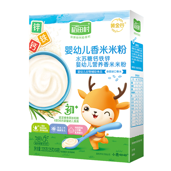 稻田村香米米�?水蘇糖鈣鐵鋅.jpg 稻田村香米米�?水蘇糖鈣鐵鋅.jpg