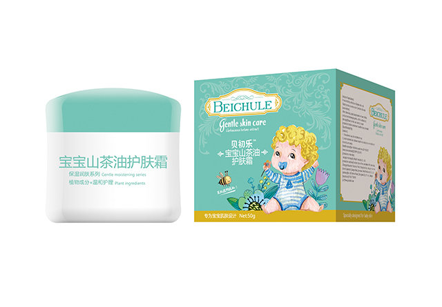 貝初樂寶寶山茶油護膚�.jpg 貝初樂寶寶山茶油護膚�.jpg