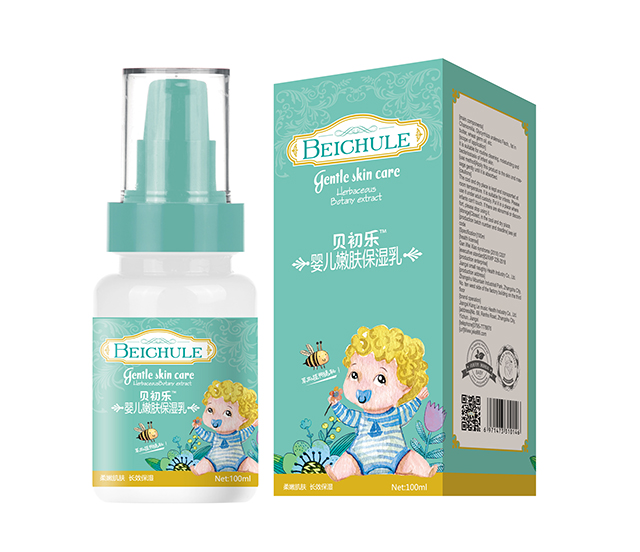 貝初樂嬰兒嫩膚保濕乳.jpg 貝初樂嬰兒嫩膚保濕乳.jpg