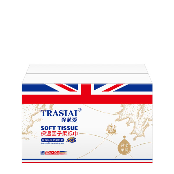 詮芯愛(ài)柔紙巾-100�?紙箱.jpg 詮芯愛(ài)柔紙巾-100�?紙箱.jpg