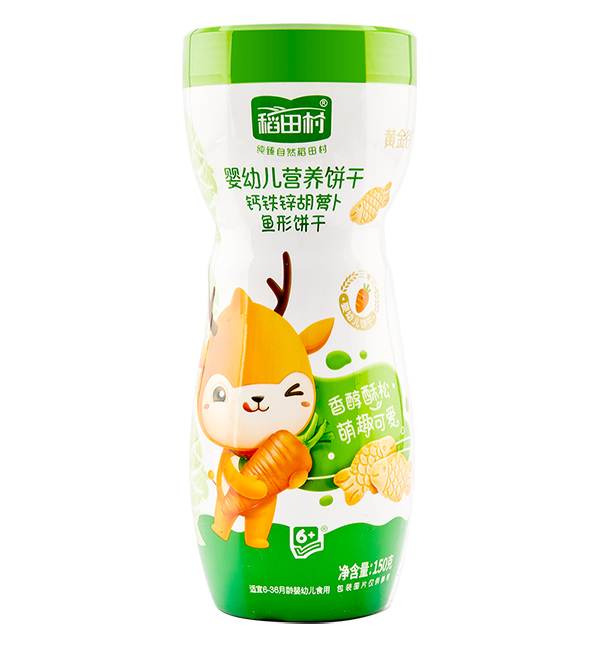 稻田村營(yíng)養(yǎng)餅干罐裝-胡蘿卜.jpg