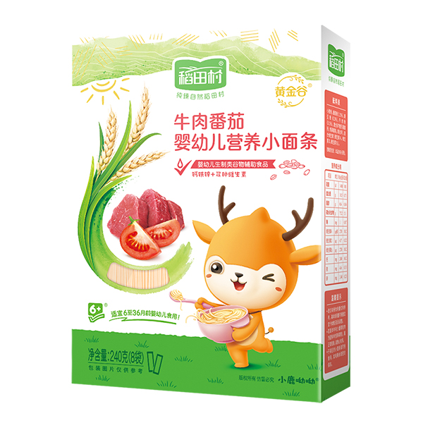 稻田村營養(yǎng)小面條-牛肉番茄.jpg 稻田村營養(yǎng)小面條-牛肉番茄.jpg