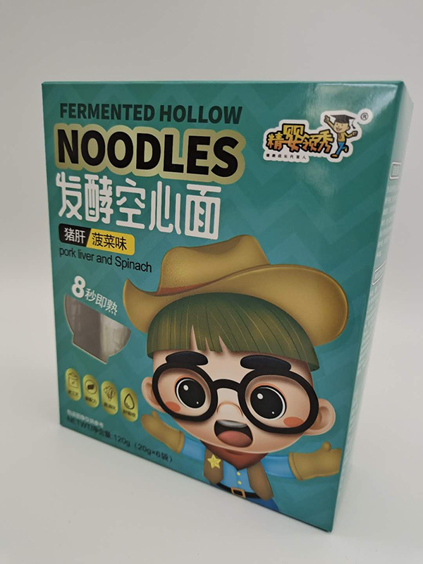 精嬰領(lǐng)秀發(fā)酵空心�.豬肝菠菜�.jpg 精嬰領(lǐng)秀發(fā)酵空心�.豬肝菠菜�.jpg