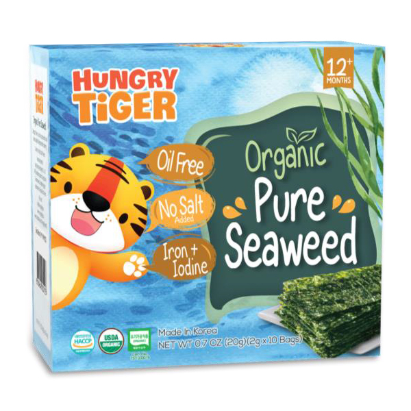 Hungry Tiger�ЙC(j��)�냺�ϲ�