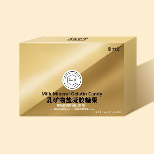 富力紛乳礦物鹽凝膠糖�.jpg 富力紛乳礦物鹽凝膠糖�.jpg