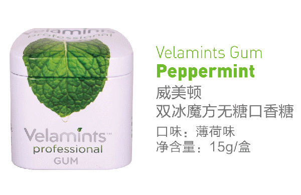   �����D�p��ħ���o�ǿ����� ����ζ