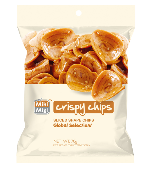 美姬美兮膨化食品4.jpg 美姬美兮膨化食品4.jpg