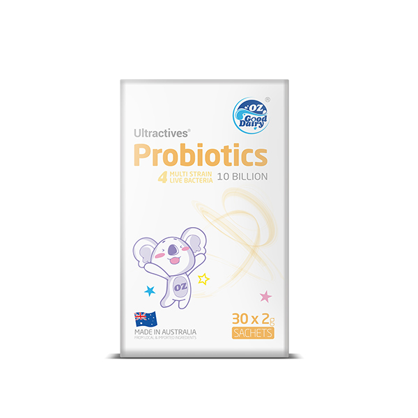 澳樂(lè)乳嬰兒益生菌.jpg 澳樂(lè)乳嬰兒益生菌.jpg