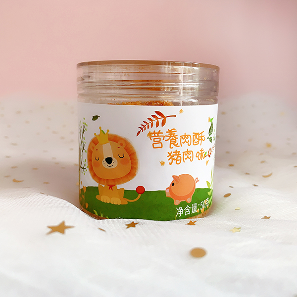 昕卡營養(yǎng)肉酥 豬肉味.jpg