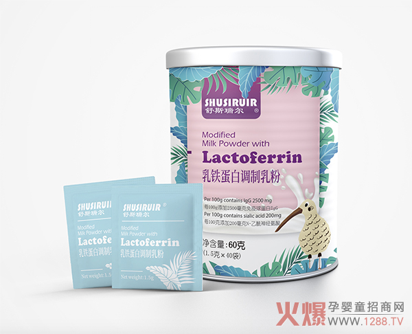 ���L�Ľ����l(w��i)ʿ��������˹�����F�����{(di��o)����� ��I�B(y��ng)�M�Ͼ��������