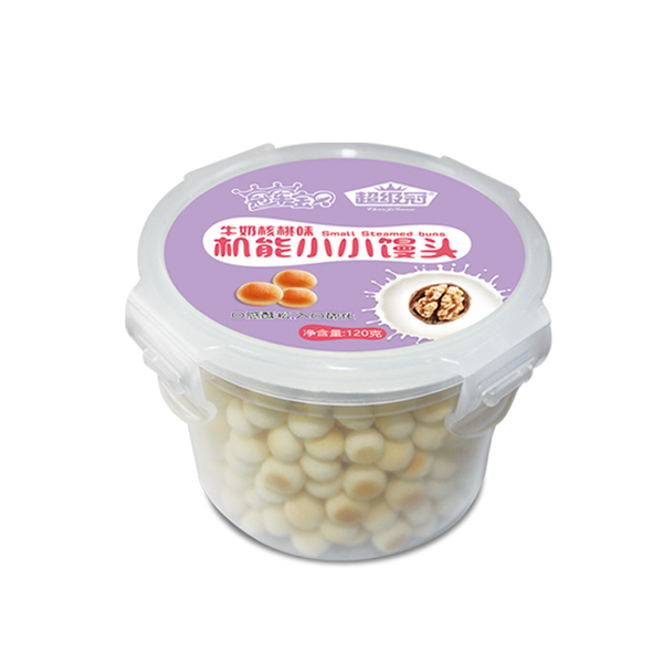 超級冠牛奶核桃味機能小小饅頭(樂扣).jpg 超級冠牛奶核桃味機能小小饅頭(樂扣).jpg