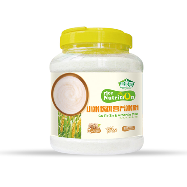 超級冠小米核桃營養(yǎng)米�.jpg 超級冠小米核桃營養(yǎng)米�.jpg