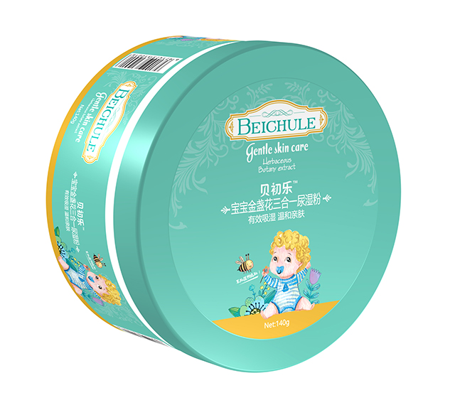 ؐ����(l��)������K������һ����