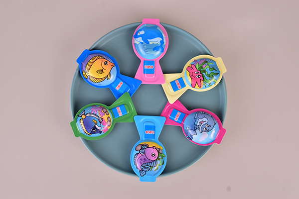 慈小貝高鈣奶酪棒3.jpg 慈小貝高鈣奶酪棒3.jpg