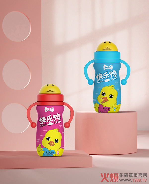 �d�����옷(l��)������ζ�Ʒ����(d��ng)�N(xi��o)�������V ����(j��ng)�N(xi��o)���汬�Ј�(ch��ng)