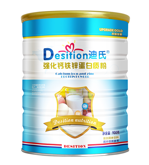 ���ϵ����|(zh��)�� �����}�F�.jpg