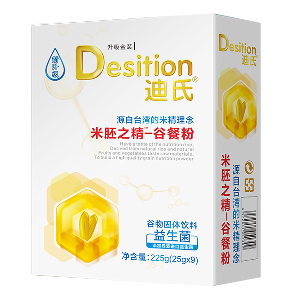迪氏米胚之精谷餐粉盒�.益生�.jpg 迪氏米胚之精谷餐粉盒�.益生�.jpg